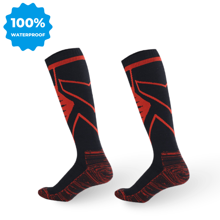 Ember Edge