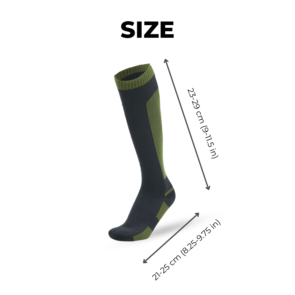 Tactical Stealth