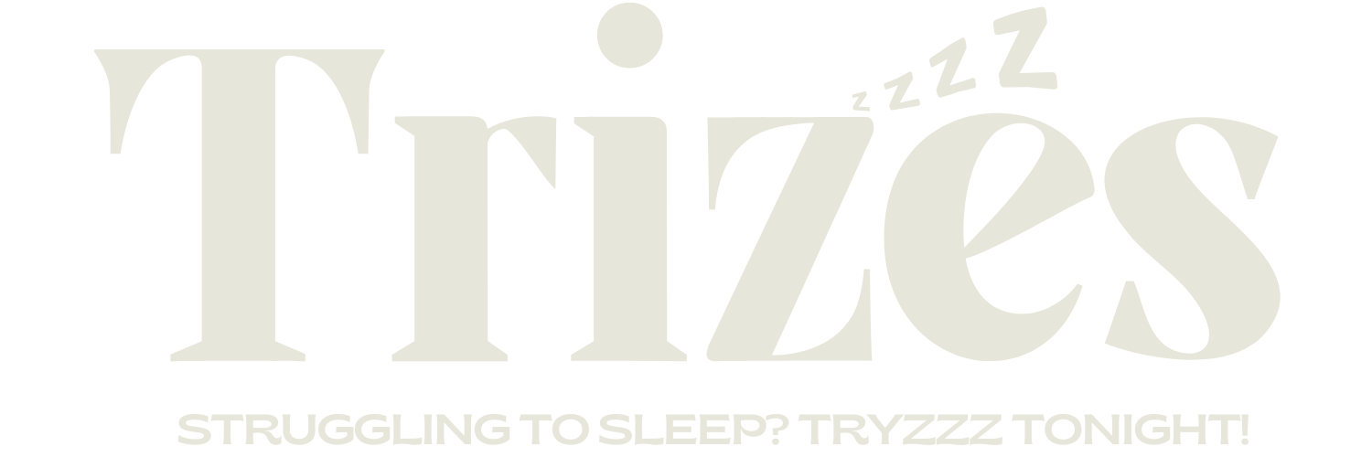 Trizes.com